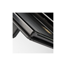 G3 Ferrari  Forno Elettrico Ventilato 37 Litri  Mod.G10152