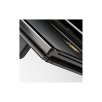 G3 Ferrari  Forno Elettrico Ventilato 37 Litri  Mod.G10152