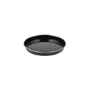 G3 Ferrari  Forno Elettrico Ventilato 37 Litri  Mod.G10152