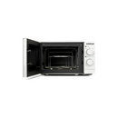 G3 Ferrari Forno A Microonde 20L  Mod.G10172