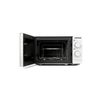 G3 Ferrari Forno A Microonde 20L  Mod.G10172