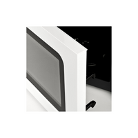 G3 Ferrari Forno A Microonde 20L  Mod.G10172