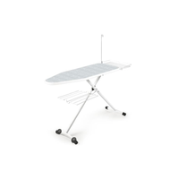 Polti Asse Da Stiro Mod.FPAS0001