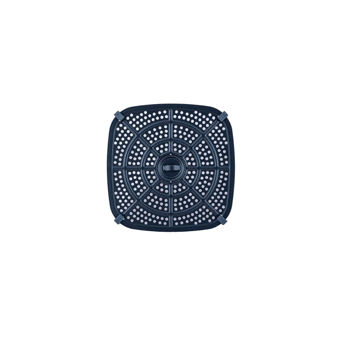 Tognana Friggitrice Ad Aria 9Lt Champagne, 2200W