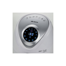 Ariete Friggitrice Airy Fryer Digital 3,5 Lt Mod.4616
