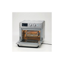 Ariete Friggitrice Ad Aria E Forno 25Lt Mod. 4629/11