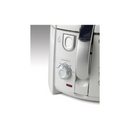 De Longhi Friggitrice Ad Olio Rotofry  Mod.F28211.W1