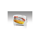 De Longhi Friggitrice Ad Olio Rotofry  Mod.F28211.W1