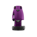 Didiesse Macchina Caffè Frog Revolution