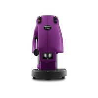 Didiesse Macchina Caffè Frog Revolution