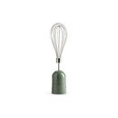 Tognana Frullatore A Immersione Con Accessori  Verde,600W