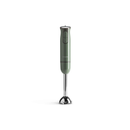 Tognana Frullatore A Immersione Con Accessori  Verde,600W