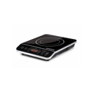 G3 Ferrari Piastra a Induzione Singola 2000W Mod. G10061