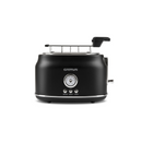 G3 Ferrari Tostapane Artista Con Pinze Mod. G1013400 Nero