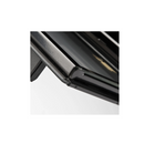 G3 Ferrari  Forno Elettrico Ventilato 45 Litri Mod.G10153