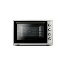 G3 Ferrari Forno Elettrico Rostò 58L Mod.G10154