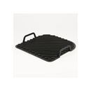 G3 Ferrari Friggitrice Ad Aria Multifunzione Friggisano BBQ 10LT Mod. G10181