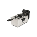 G3 Ferrari Friggitrice Ad Olio 3Lt  Mod.G10203