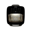 G3 Ferrari Friggitrice Ad Aria Friggisano LUX 13 LT Mod. G10219