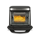 G3 Ferrari Friggitrice Ad Aria Friggisano LUX 13 LT Mod. G10219