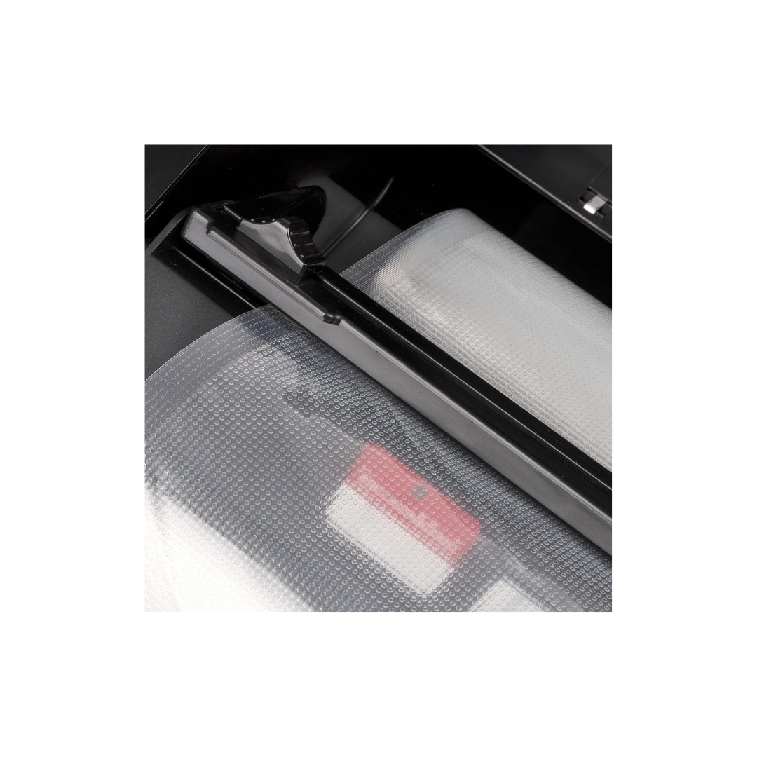 Macchina Per Sottovuoto 850Mbar G3 Ferrari G20131