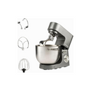 G3 Ferrari Impastatrice 8L Con Doppio Gancio, Mod.G20164