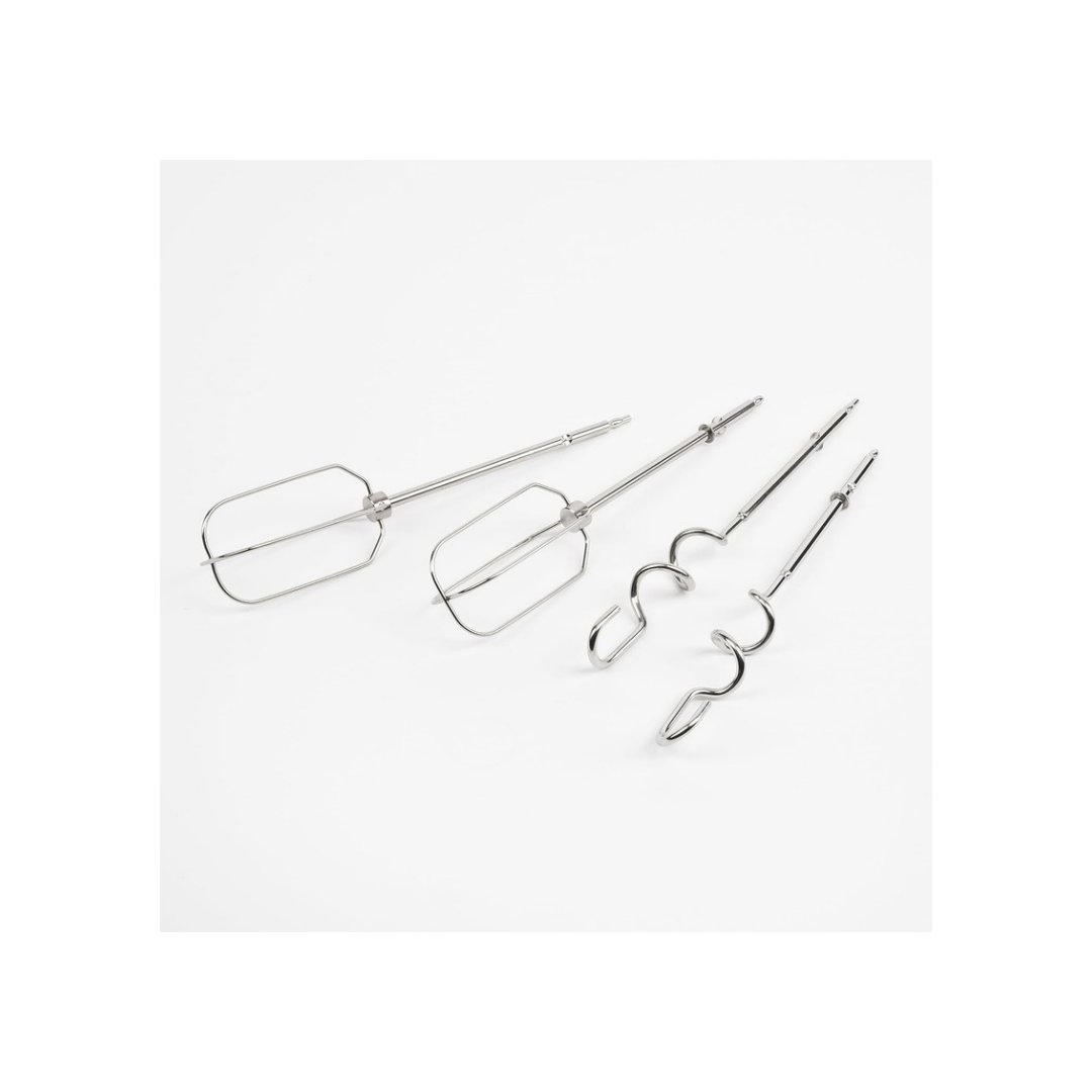 G3 Ferrari Sbattitore Con Fruste Selene 300W Mod.G20177