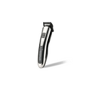 G3 Ferrari Regola Barba E Capelli  Mod. G30038