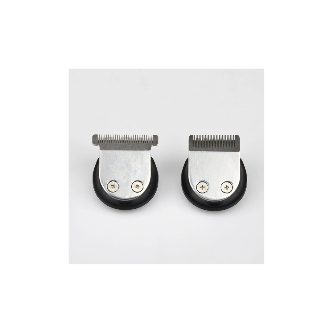 G3 Ferrari Regola Barba E Capelli  Mod. G30038