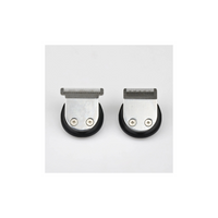 G3 Ferrari Regola Barba E Capelli  Mod. G30038