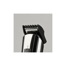 G3 Ferrari Regola Barba E Capelli  Mod. G30038