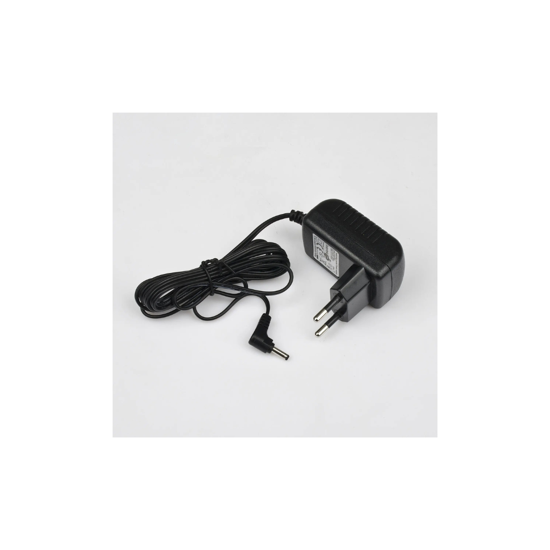 G3 Ferrari Regola Barba E Capelli  Mod. G30038