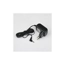 G3 Ferrari Regola Barba E Capelli  Mod. G30038