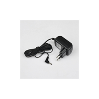 G3 Ferrari Regola Barba E Capelli  Mod. G30038