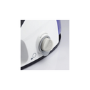 G3 Ferrari  Ferro A Caldaia A Carica Continua Mod.G40011