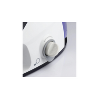 G3 Ferrari  Ferro A Caldaia A Carica Continua Mod.G40011