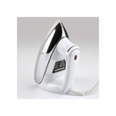 G3 Ferrari Ferro Da Stiro A Secco 900W Mod.G40013