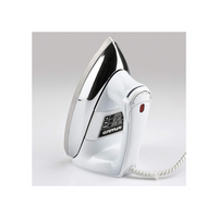 G3 Ferrari Ferro Da Stiro A Secco 900W Mod.G40013
