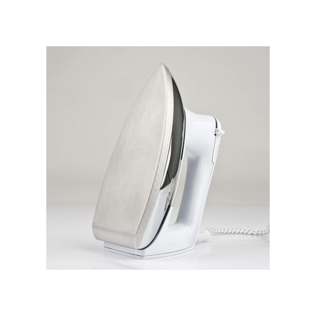 G3 Ferrari Ferro Da Stiro A Secco 900W Mod.G40013