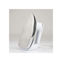 G3 Ferrari Ferro Da Stiro A Secco 900W Mod.G40013