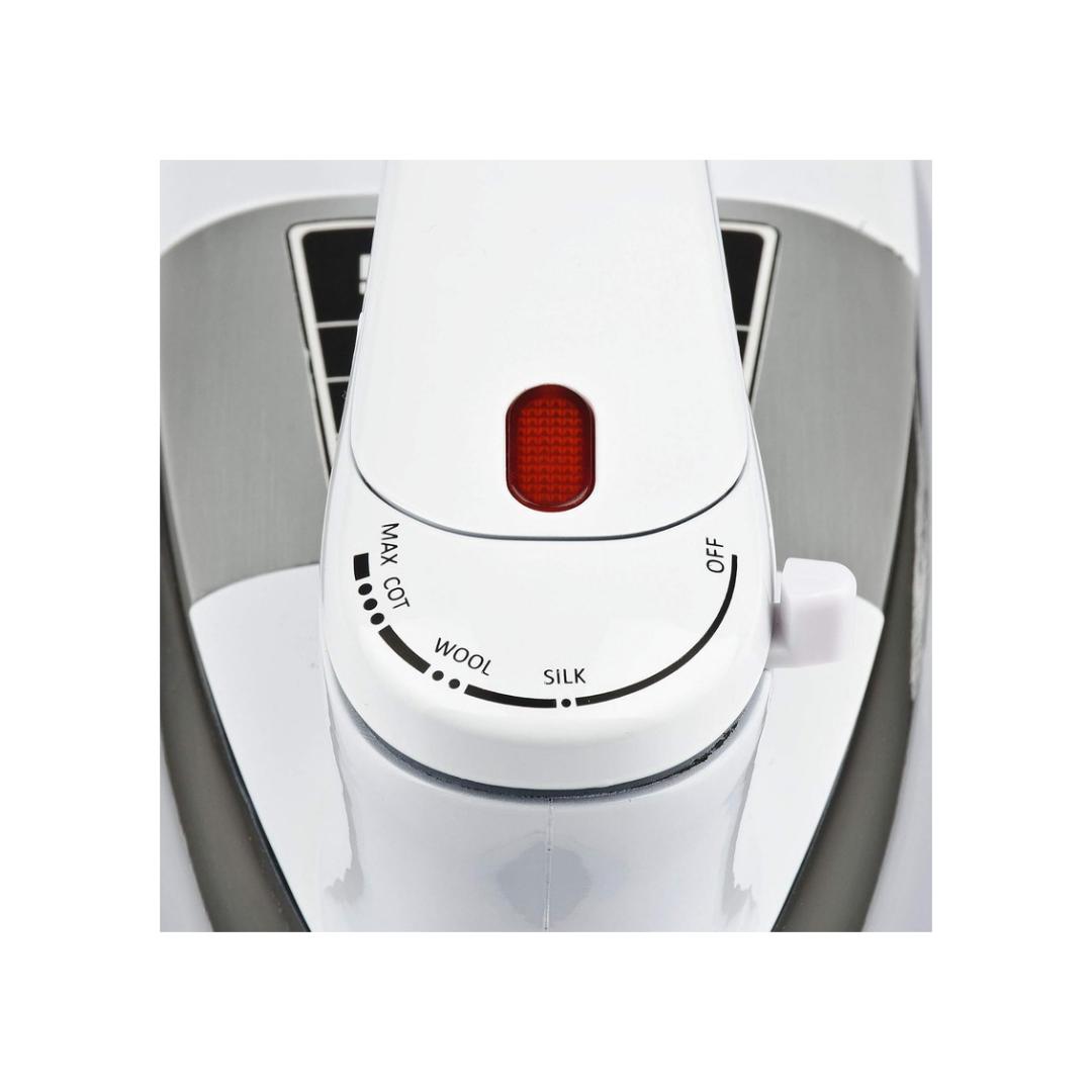 G3 Ferrari Ferro Da Stiro A Secco 900W Mod.G40013
