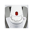 G3 Ferrari Ferro Da Stiro A Secco 900W Mod.G40013