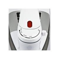 G3 Ferrari Ferro Da Stiro A Secco 900W Mod.G40013