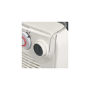 G3 Ferrari Termoventilatore Con Timer 2000W Mod.G60019