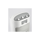 G3 Ferrari Termoventilatore Ceramico Oscillante 2000W Mod.G60023