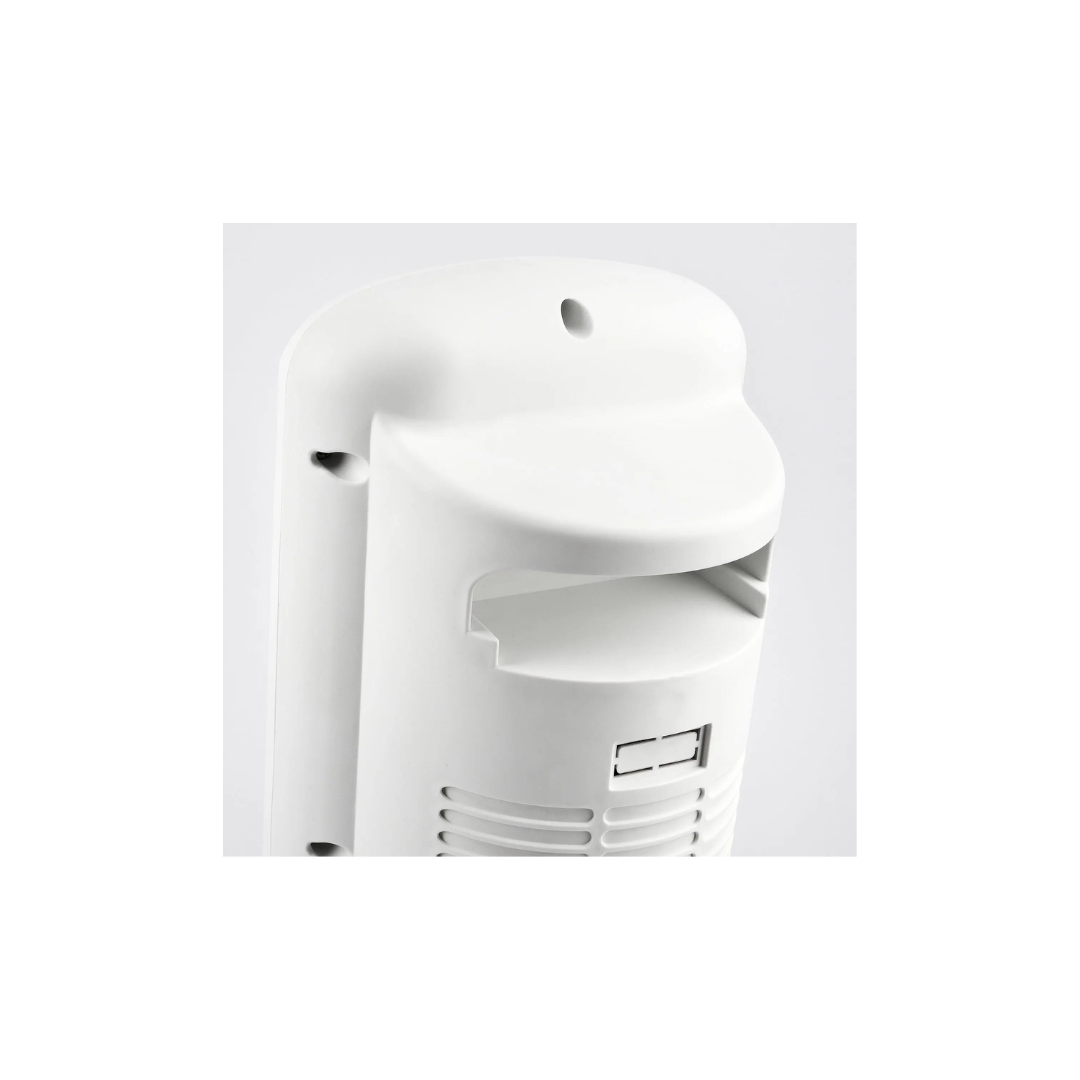 G3 Ferrari Termoventilatore Ceramico Oscillante 2000W Mod.G60023