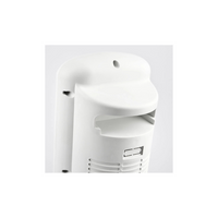 G3 Ferrari Termoventilatore Ceramico Oscillante 2000W Mod.G60023