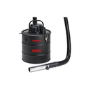 G3 Ferrari Aspira Cenere Mod. G90032