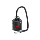 G3 Ferrari Aspira Cenere Mod. G90032