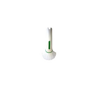 Pennello Girasole SD15 Per Folletto Vk150 Vk200 Originale Vorwerk